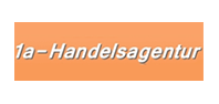 1a-Handelsagentur