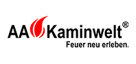 AA Kaminwelt