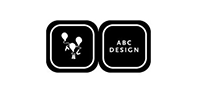 ABC Design