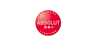 Absolut Lighting