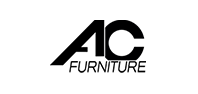 AC Design Furniture