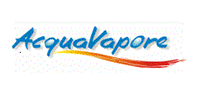 Acquavapore