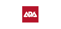 Ada