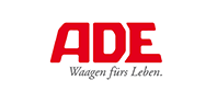 ADE