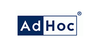 Adhoc