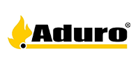 Aduro