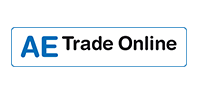 AE Trade
