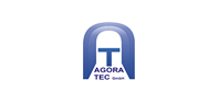 Agora-Tec