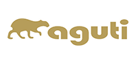 Aguti