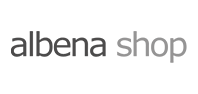 Albena