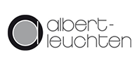 Albert Leuchten