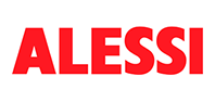 Alessi