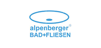Alpenberger