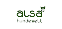 Alsa-Hundewelt