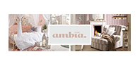 Ambia Home