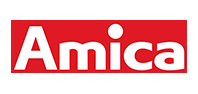 Amica
