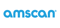 Amscan