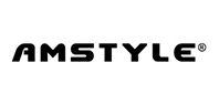 Amstyle