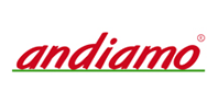 Andiamo