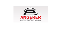Angerer
