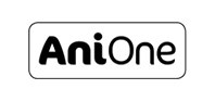 Anione
