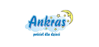 Ankras
