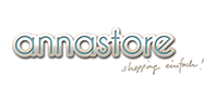 Annastore