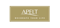Apelt