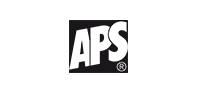 APS