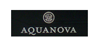 Aquanova