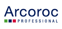 Arcoroc