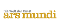 Ars Mundi