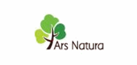 Ars Natura