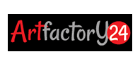 Art Factory 24