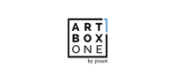 artboxONE