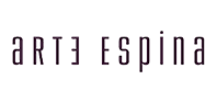 Arte Espina