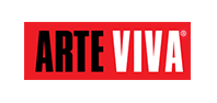 Arte Viva