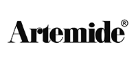 Artemide