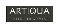 Artiqua