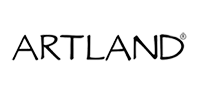 Artland