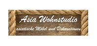 Asia Wohnstudio