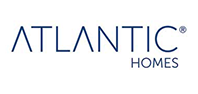Atlantic Home Collection