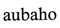 Aubaho