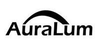 Auralum