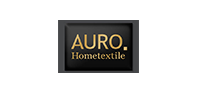Auro Hometextile
