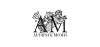Authentic Models