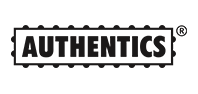 Authentics