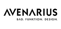 Avenarius