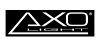 Axo Light