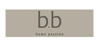 b.b home passion